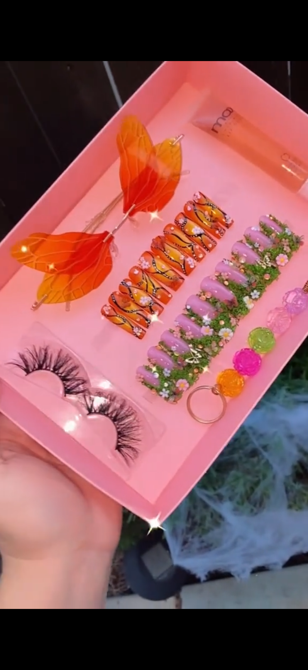 Sunglass Bundle
