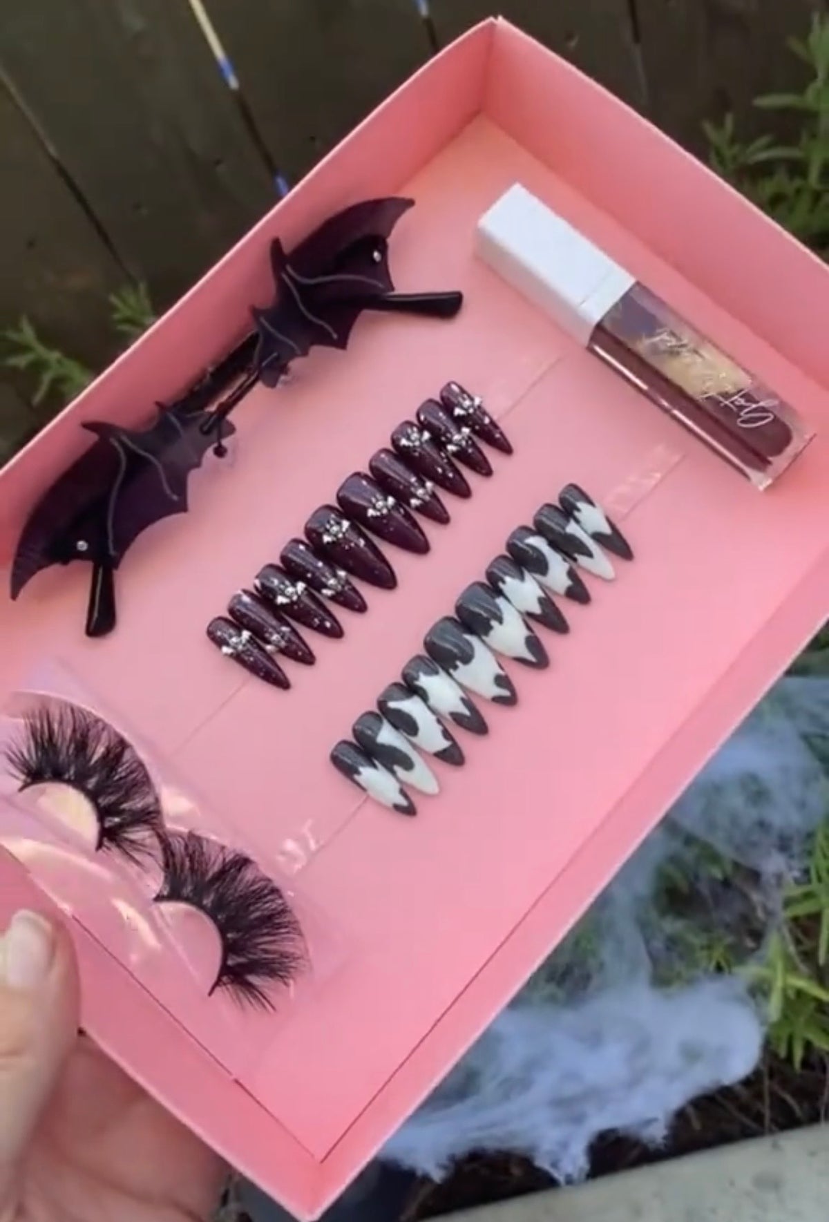 Sunglass Bundle