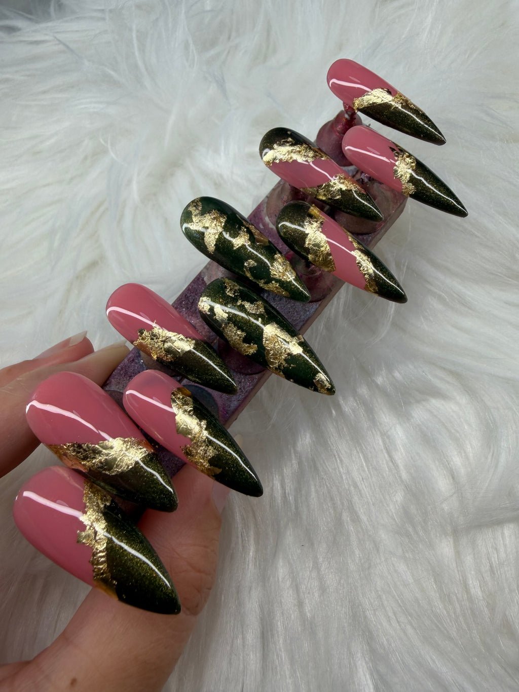 Pine Treez
