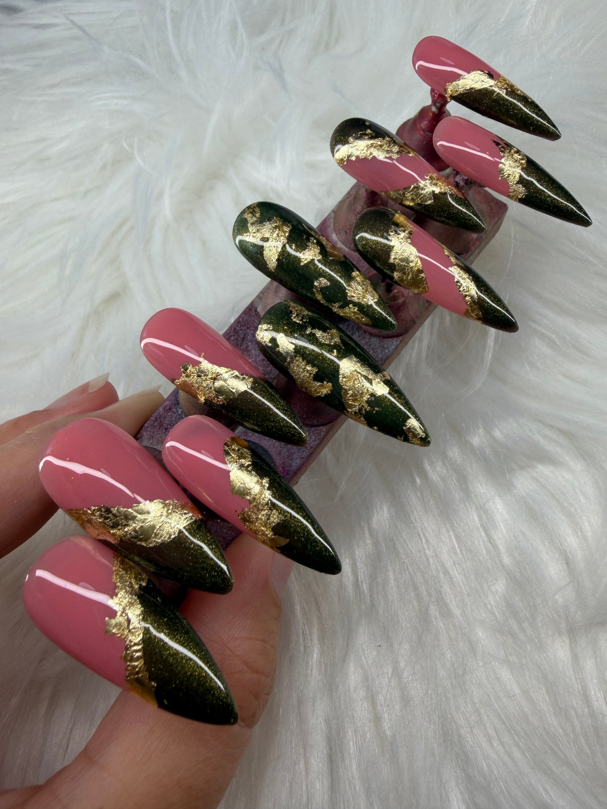 Pine Treez