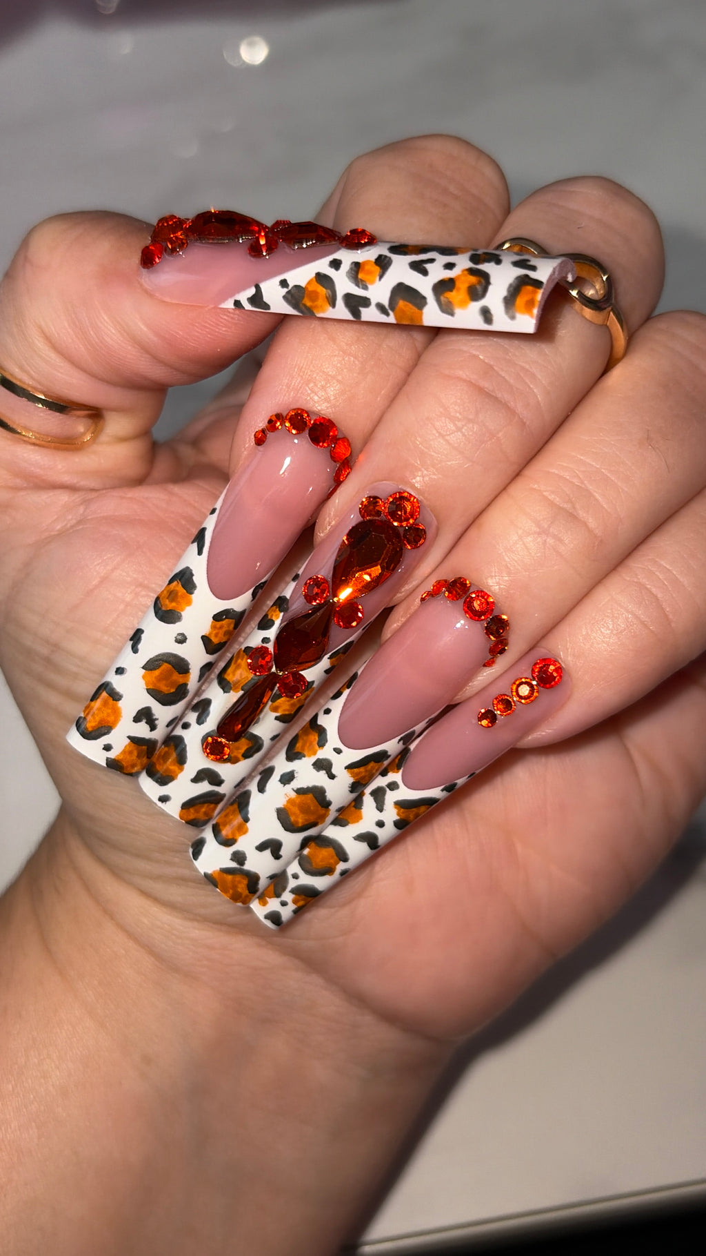 Slayy