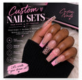 $65 Custom set